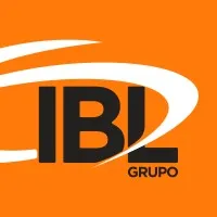 IBL LOGÍSTICA