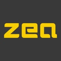 Zea