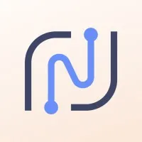 Nexus Energy Inc.
