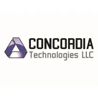 Concordia Technologies, LLC