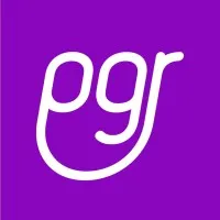 PGR Advisor