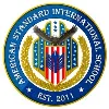 American Standard International School American Standard International School