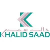 Khalid Saad Trading