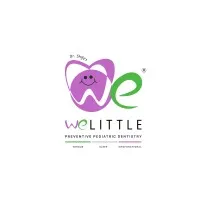We Little