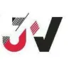 JALSA VENTURES PRIVATE LIMITED JALSA VENTURES PRIVATE LIMITED