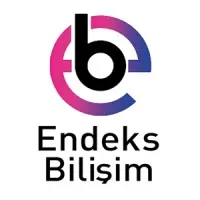 Endeks Bilişim A.Ş.