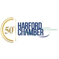 Harford County Chamber of Commerce