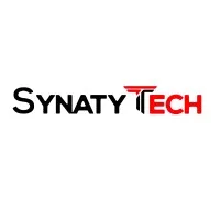 Synaty Technologies LLC