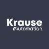 Krause Automation Krause Automation