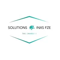 SOLUTIONS INXS FZE SOLUTIONS INXS FZE