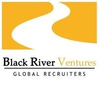 Black River Ventures
