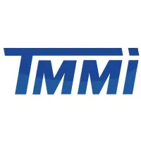 TMMI, LLC