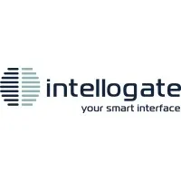 Intellogate