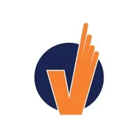Innivee Strategies, Inc.