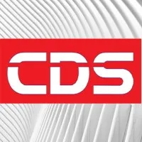 Cyber Defense Solutions (CDS)