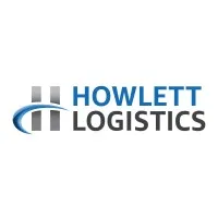 Howlett Logistics