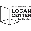 Reva and David Logan Center For the Arts