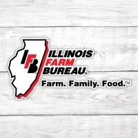 Illinois Farm Bureau
