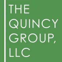 The Quincy Group LLC