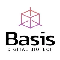 Basis Digital Biotech Basis Digital Biotech