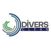 DiversClean