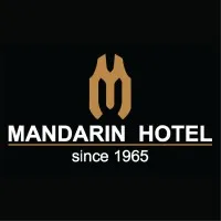 Mandarin Hotel Bangkok - Managed by Centre Point Mandarin Hotel Bangkok - Managed by Centre Point