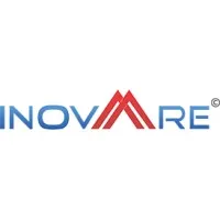 Inovaare