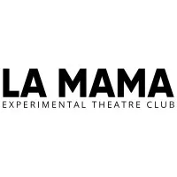 La MaMa Experimental Theatre Club