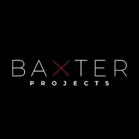 Baxter Projects Baxter Projects