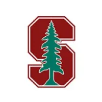 Stanford Bookstore