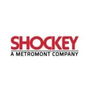 Shockey Precast