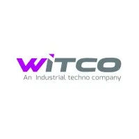 Wakkumbura Industrial Technology (WITCO)