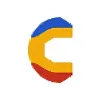 CIPPO CO CIPPO CO