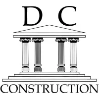 DC Construction