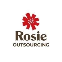 Rosie Outsourcing Fiji