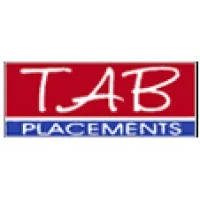 Tab Placements