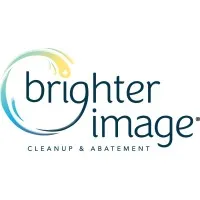 Brighter Image, Inc.