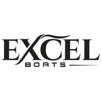 Excel Boat Company LLC