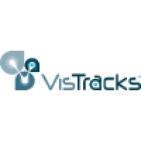 VisTracks