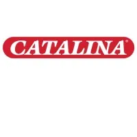 Catalina Food Group