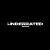 Underrated Club Underrated Club