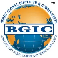 BGIC INSTITUTE