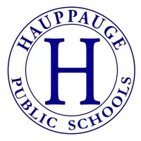 Hauppauge School District