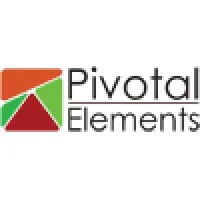 Pivotal Elements