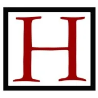 Heritage Risk Advisors