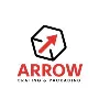 Arrow Crating & Packaging Company Arrow Crating & Packaging Company
