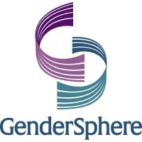 GenderSphere (formerly GWCL)