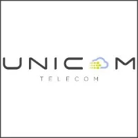 Unicom Telecom Inc. Unicom Telecom Inc.