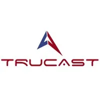 Trucast, Inc. Trucast, Inc.