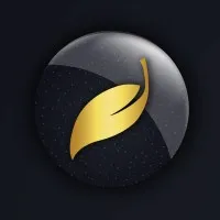 Kim Communication Kim Communication